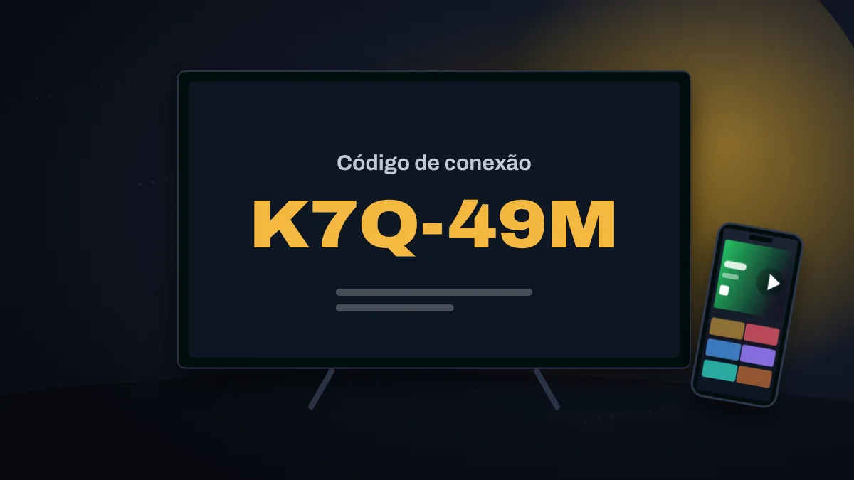 Ilustração: SS IPTV